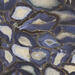 Ceramiche Caesar Marble Inspiration Anima Wonder Gems