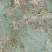 Ceramiche Caesar Marble Inspiration Anima Wonder Lagoon