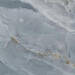 Ceramiche Caesar Marble Inspiration Anima Wonder Ocean
