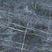 Ceramiche Caesar Marble Inspiration Anima Wonder Starlit