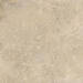 Ceramiche Caesar Iconica Classico Contro