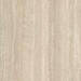 Ceramiche Caesar Iconica Classico Contro