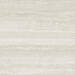 Ceramiche Caesar Iconica Classico Contro