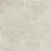 Ceramiche Caesar Iconica Classico Contro