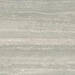 Ceramiche Caesar Iconica Classico Contro