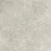 Ceramiche Caesar Iconica Classico Contro