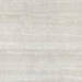 Ceramiche Caesar Iconica Outdoor Navona Verso