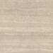 Ceramiche Caesar Iconica Outdoor Classico Verso