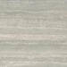 Ceramiche Caesar Iconica Outdoor Silver Verso