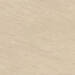 Ceramiche Caesar Key_Mood Canvas