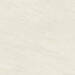 Ceramiche Caesar Key_Mood Canvas