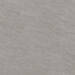 Ceramiche Caesar Key_Mood Canvas