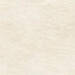 Ceramiche Caesar Key_Mood Outdoor Cotton