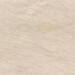 Ceramiche Caesar Key_Mood Outdoor Canvas