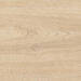 Ceramiche Caesar Rever Anise