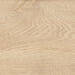 Ceramiche Caesar Rever Anise