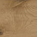 Ceramiche Caesar Rever Anise