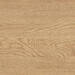 Ceramiche Caesar Rever Anise