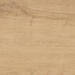 Ceramiche Caesar Rever Outdoor Wheat
