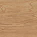 Ceramiche Caesar Rever Anise