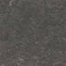 Ceramiche Caesar Shapes of Italy Lavis