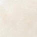 Ceramiche Caesar Shapes of Italy Lavis