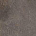 Ceramiche Caesar Shapes of Italy Lavis