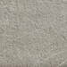 Ceramiche Caesar Shapes of Italy Outdoor Iulia