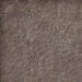 Ceramiche Caesar Shapes of Italy Outdoor Lavis