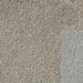 Ceramiche Caesar Shapes of Italy Outdoor Monviso