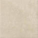 Ceramiche Caesar Shapes of Italy Outdoor Itria