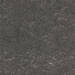Ceramiche Caesar Shapes of Italy Outdoor Gardena