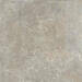 Ceramiche Caesar Step In Dust