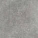 Ceramiche Caesar Step In Dust