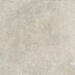 Ceramiche Caesar Step In Dust