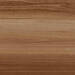 Ceramiche Caesar Life Oak