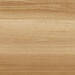 Ceramiche Caesar Life Oak