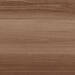 Ceramiche Caesar Life Oak