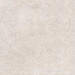 Ragno Kalkstone XT20 White