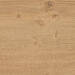 Ceramiche Caesar Rever Outdoor Wheat