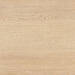 Ceramiche Caesar Rever Outdoor Wheat