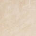 Ragno Imperiale Crema