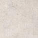 Ragno Kalkstone White