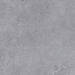 Ragno Kalkstone Grey