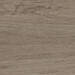 Ragno Key Taupe