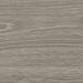 Ragno Key Grey