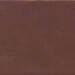 Ragno Brick Glossy Purple