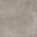 Ragno Maiora_Concrete Effect Grigio Chiaro