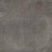 Ragno Maiora_Concrete Effect Grigio Scuro