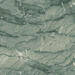 Ragno Mixed Calacatta Nobile
